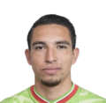 https://img.833zhibooo.com.cn/img/football/player/a040a700d035ffe2beaf0057b3c56715.png