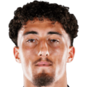 https://img.833zhibooo.com.cn/img/football/player/a0439f28c176d6ff870260dd617486cd.png