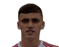 https://img.833zhibooo.com.cn/img/football/player/a0475706dc06a867789cd687e3141b93.png