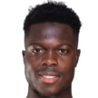 https://img.833zhibooo.com.cn/img/football/player/a048365184b080df14efb8ea02b5492f.png