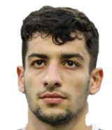 https://img.833zhibooo.com.cn/img/football/player/a04aa57404823f8f91420b7acb2f898b.png