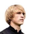 https://img.833zhibooo.com.cn/img/football/player/a051ef29e19530667f466bec44e7f4fb.png