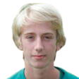 https://img.833zhibooo.com.cn/img/football/player/a053d028cb76500cf2dfb1cf09685c70.png