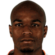 https://img.833zhibooo.com.cn/img/football/player/a05464ff9ccfa4ca942d94746c79a8ae.png