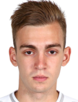 https://img.833zhibooo.com.cn/img/football/player/a0569e41b618b62874e2467d063ac13f.png