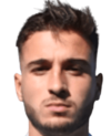 https://img.833zhibooo.com.cn/img/football/player/a0571c0af33beb186309b90099fb054e.png
