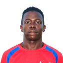 https://img.833zhibooo.com.cn/img/football/player/a0594c2d626de4c36b01a600ffe37da7.png