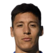 https://img.833zhibooo.com.cn/img/football/player/a063eed46cc8ede94d51c11ef45d2b61.png