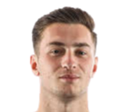https://img.833zhibooo.com.cn/img/football/player/a065f3335ca4439530ddeb7674693da9.png