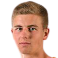 https://img.833zhibooo.com.cn/img/football/player/a067429780662feb1fa623f0c0a383fe.png