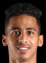 https://img.833zhibooo.com.cn/img/football/player/a06786a76e5c9d4a0d1450482a4f4b10.png