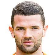 https://img.833zhibooo.com.cn/img/football/player/a0678a9c5afa210bf03f301c25dc7d73.jpg