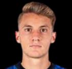 https://img.833zhibooo.com.cn/img/football/player/a068729ef7c67b570c0562a26e839e63.png
