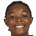https://img.833zhibooo.com.cn/img/football/player/a06956a2d4c98eb9d07327b2bfc3d686.png