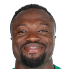 https://img.833zhibooo.com.cn/img/football/player/a06a436eeb4fbb311c94d0af1ec8af6e.png