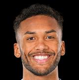 https://img.833zhibooo.com.cn/img/football/player/a070721cc691d964dfa8a3f922e919db.png