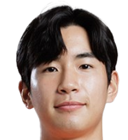 https://img.833zhibooo.com.cn/img/football/player/a070a2f603e4e68b59812efa45f7f73e.png