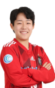 https://img.833zhibooo.com.cn/img/football/player/a071d982922ddfeb056e4cffb3836c94.png