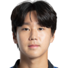 https://img.833zhibooo.com.cn/img/football/player/a0760ca7a1d1b777b38bf3b8f3faedb7.png