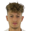 https://img.833zhibooo.com.cn/img/football/player/a07717e17b0e1572d7e4185585ec6995.png