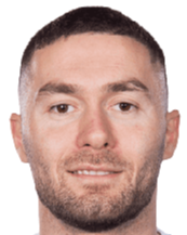 https://img.833zhibooo.com.cn/img/football/player/a07890313a45ec5ad7f0ade1d7e94a5a.png