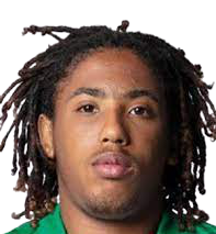 https://img.833zhibooo.com.cn/img/football/player/a079a532423a44217607752ddf78ecc6.png