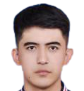 https://img.833zhibooo.com.cn/img/football/player/a07afa5a146f2307735be7517b26ddb7.png