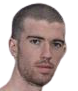 https://img.833zhibooo.com.cn/img/football/player/a07d5b898c7dab0c11476c94bc063a2e.png