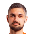 https://img.833zhibooo.com.cn/img/football/player/a07d8827078579aaa0b3c20fbf8425cf.png