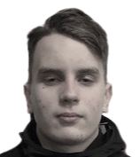 https://img.833zhibooo.com.cn/img/football/player/a07d994f07494ba19a12dfdd58a5166e.png