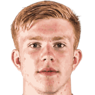 https://img.833zhibooo.com.cn/img/football/player/a07db9b866555237b7f6c0724a9d8d50.png