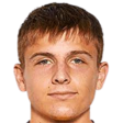 https://img.833zhibooo.com.cn/img/football/player/a0800480b569e423f47574b2edea8380.png