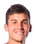 https://img.833zhibooo.com.cn/img/football/player/a080e572e204fa4154837e79cecdb68b.png