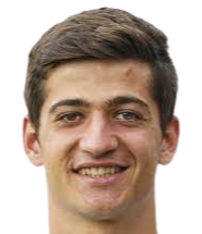https://img.833zhibooo.com.cn/img/football/player/a081a3fe2f3a93abc701942911d89e31.png
