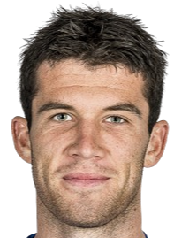 https://img.833zhibooo.com.cn/img/football/player/a0834cc9b1cd8c10b81368a06d1a1968.png