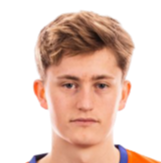 https://img.833zhibooo.com.cn/img/football/player/a0842930612dfc95bd563be8969e5cae.png