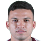 https://img.833zhibooo.com.cn/img/football/player/a08623f87418bd20d79466ad007d4a87.png