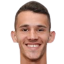 https://img.833zhibooo.com.cn/img/football/player/a086ee6cdc37b0f1e3c8a32548d6757e.png