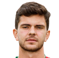 https://img.833zhibooo.com.cn/img/football/player/a088830cbb974071c31841176343bbe5.png