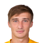 https://img.833zhibooo.com.cn/img/football/player/a08ad926a8a19322987590558d04b6e6.png
