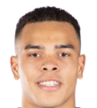 https://img.833zhibooo.com.cn/img/football/player/a08c3ce70baddd34bb07bd6bcd633c65.png