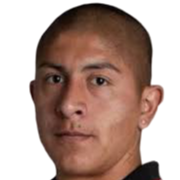 https://img.833zhibooo.com.cn/img/football/player/a08e525b181a63e91945dd7140dbae40.png