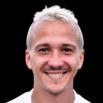 https://img.833zhibooo.com.cn/img/football/player/a092065610c729cce8b76ee549f90e3b.png