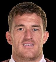 https://img.833zhibooo.com.cn/img/football/player/a092bf7d885c7af3980d16dbda12e6bf.png