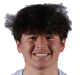 https://img.833zhibooo.com.cn/img/football/player/a093e1686dc7c53ceb9585362e49dcd6.png