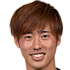 https://img.833zhibooo.com.cn/img/football/player/a0952c692eb87a2e4c0c586512916868.png