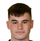 https://img.833zhibooo.com.cn/img/football/player/a0a1c9979b4ffcfebbfaa0921fe8df84.png