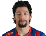 https://img.833zhibooo.com.cn/img/football/player/a0a5d9cd2adf7f952bb1c30a04602aeb.png