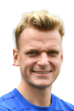 https://img.833zhibooo.com.cn/img/football/player/a0a7506cd374b7e5d7d335b7d1bd13f4.png