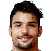 https://img.833zhibooo.com.cn/img/football/player/a0a9d02878ed7fb7f53ccb07a33fec2c.jpg